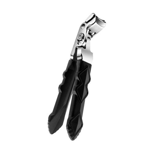 Professional toenail clippers - professional,