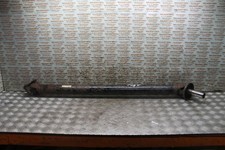 Bfd090634 2015 mitsubishi - 2015,