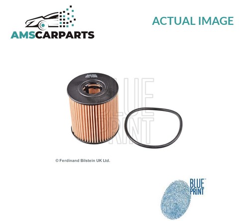Engine oil filter adf122102 - engine,