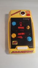 Tomy Aaaaghh! The Fast 'N' Frustrating game vintage 1980s Tomy toy 