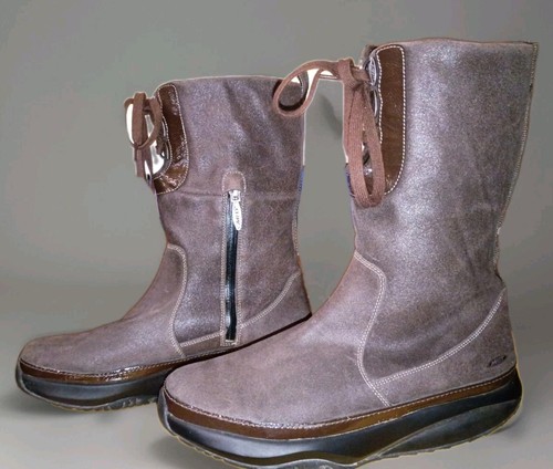 Women size 5 - size, swiss