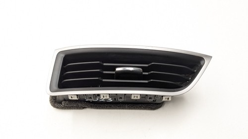 Ford galaxy mk4 dashboard - mk4, air
