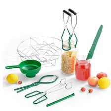 7pcs Jam Making Tools Kit