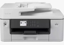 Brother MFC-J5740DW