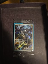 Pokémon TCG Ascended Heroes