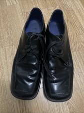 JEFF BANKS London men’s