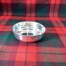 Stunning Sterling Silver