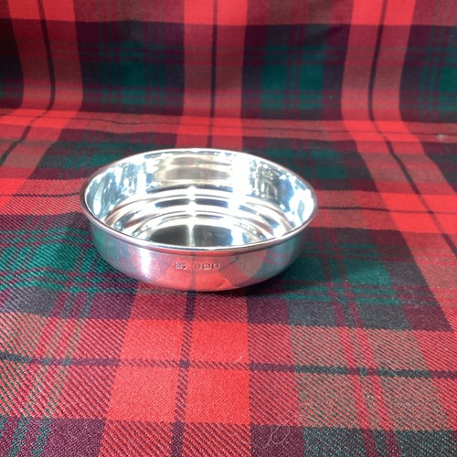 Stunning sterling silver - sterling,