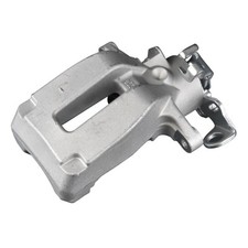 FEBI BILSTEIN 178116 Brake