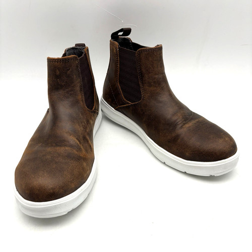 New cross lite - cross, brown
