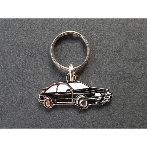 Ford sierra cosworth - ford,