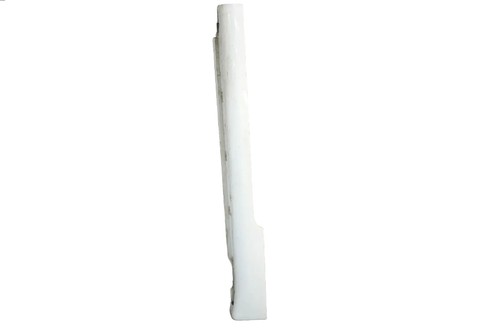 8h0853859l side skirt left - 8h0853859l,