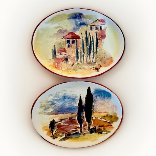 Vtg william sonoma mark - william, lacaze