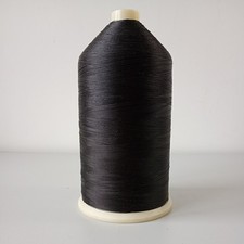 BARBOURS Strong Bonded M40