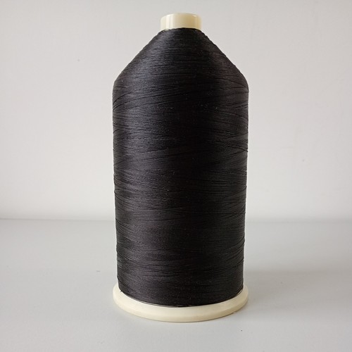 Barbours strong bonded m40 - bonded,