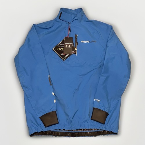 Musto lpx gtx - goretex, sailing