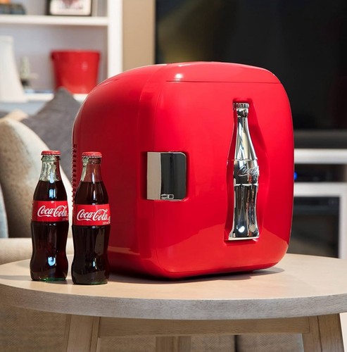 Coca cola mini - coca-cola,