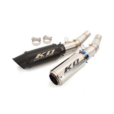 For yamaha yzf 2006 - for, r6