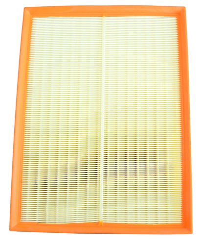 Engine air filter for - engine,