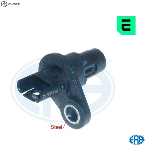 Sensor camshaft position - sensor,