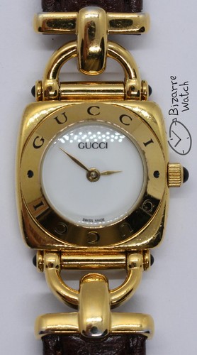 Vintage ladies goldplated - vintage,