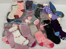 Job Lot 32 pairs of Girls