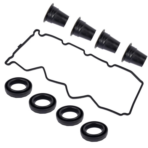 For nissan navara - navara, d40