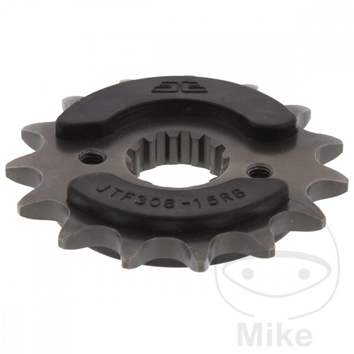Sprockets transmission - sprockets,