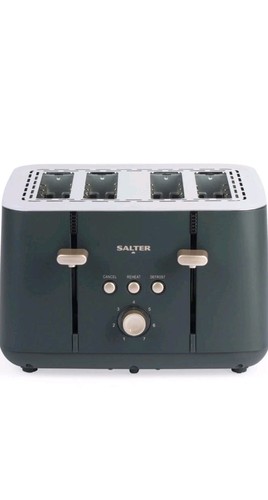 Salter marino kettle and - marino,