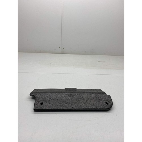 Ford focus interior foam - focus,