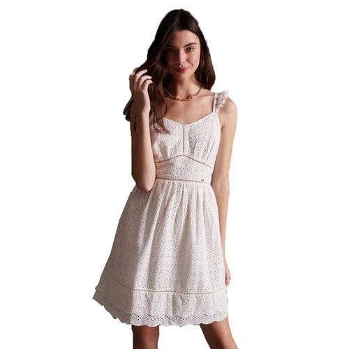 Superdry women gia - superdry,