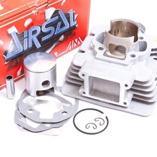 Cylinder airsal sport 70cc - airsal,