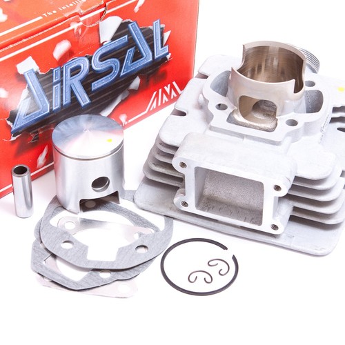 Cylinder airsal sport 70cc for - cylinder,