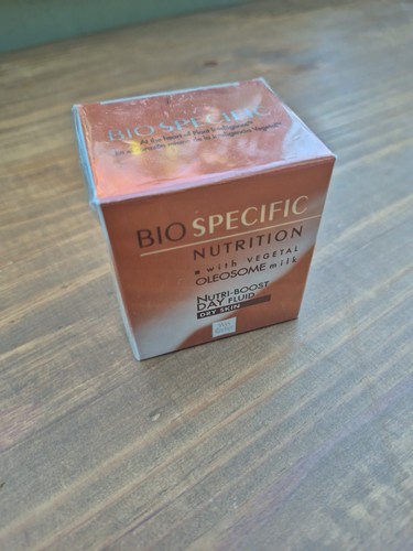 Yves rocher bio - yves,