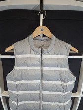 Tuzzi Soft Duck down Puffer