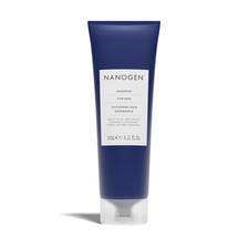 NANOGEN Thickening Hair