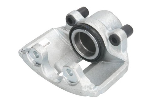 For ferodo fcl695408 brake - for,
