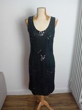 After Six by Ronald Joyce