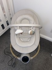 Mamas & Papas Alto Smart Swing