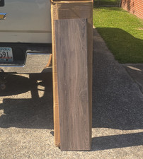 Pergo Laminate Oak Flooring