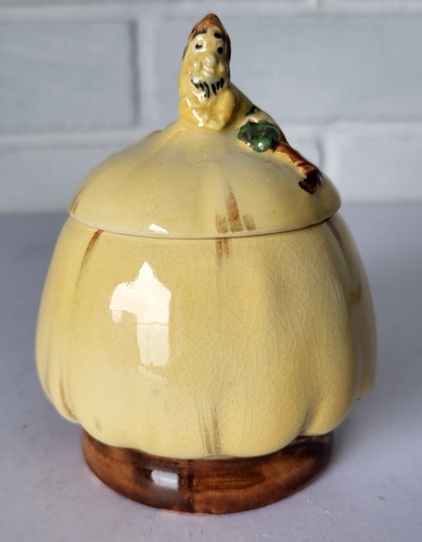 Splendid vintage art deco - splendid,