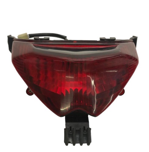 Rear light suzuki - suzuki, 1250
