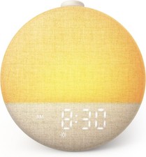 Dreamegg Sunrise 2-Sunrise