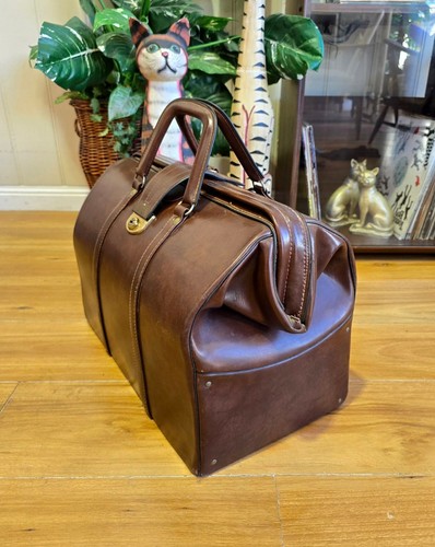 Gladstone s vintage - gladstone, 50/60's