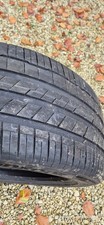 Hankook Ventus S1 Evo 3