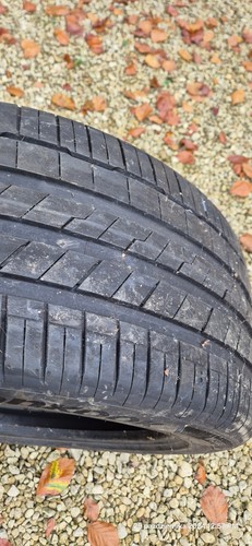 Hankook ventus evo 3 - ventus,