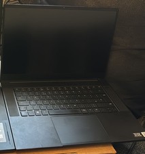 Razer Blade 15 Base Model 2020