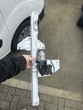 Citroen berlingo / Peugeot