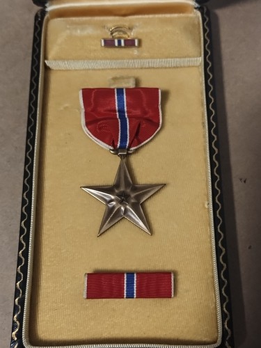 Vtg wwii named jewish - vtg,