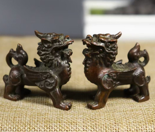 Collect asian old - asian,